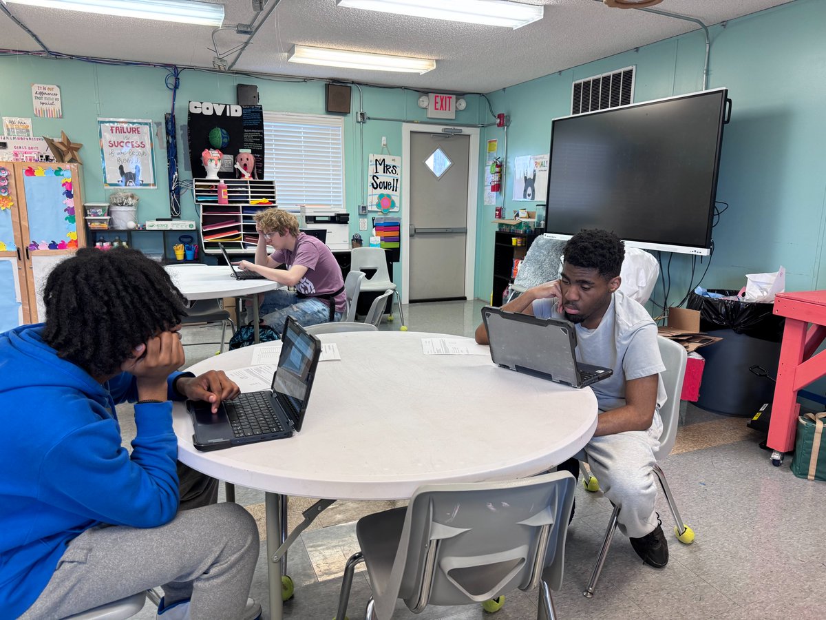 CTC East tweet media