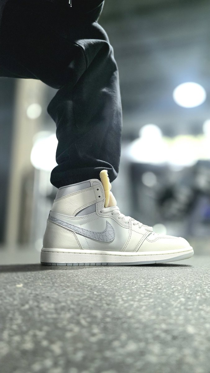 AlphaDom007 tweet media