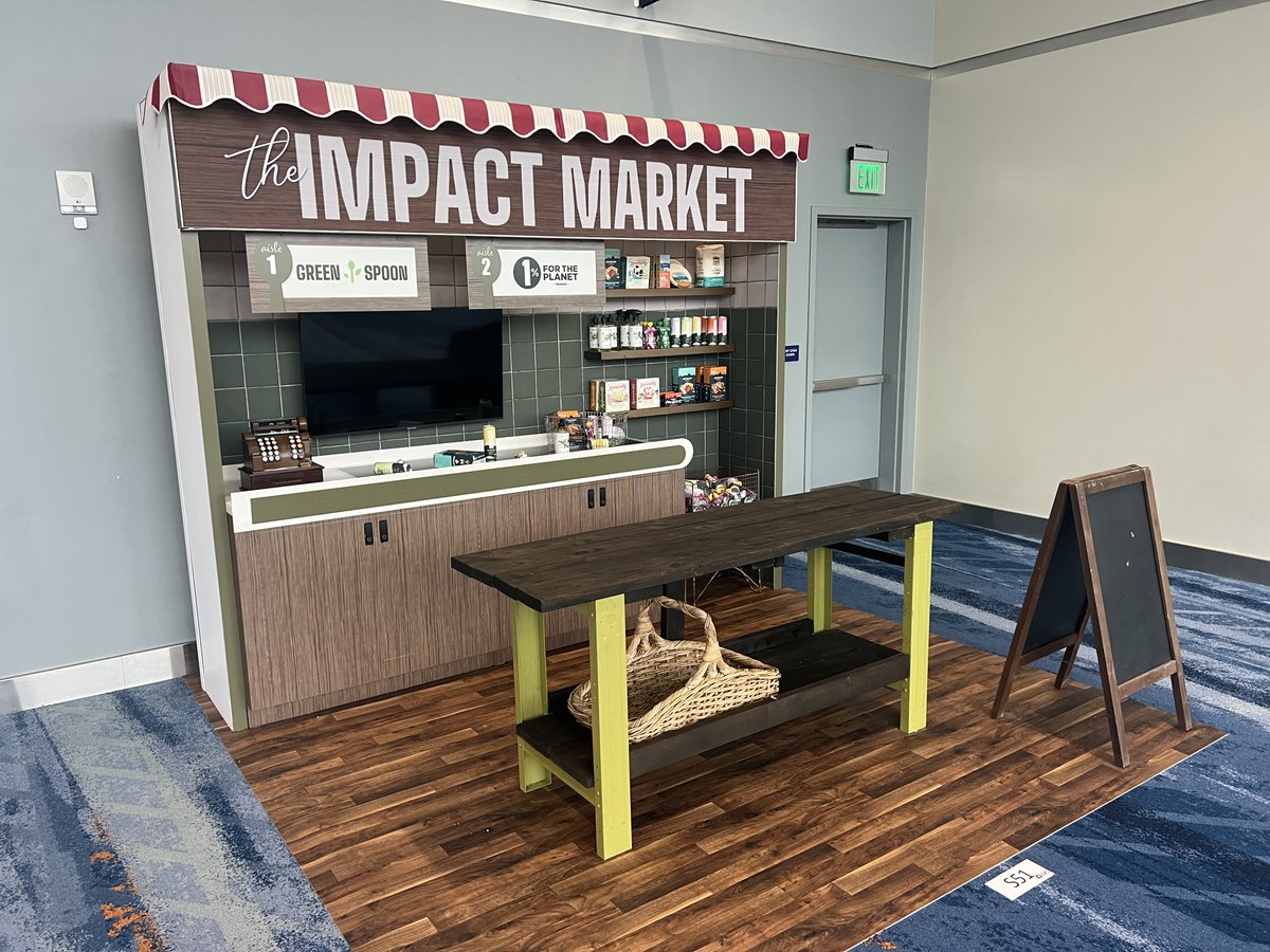 Condit Exhibits tweet media