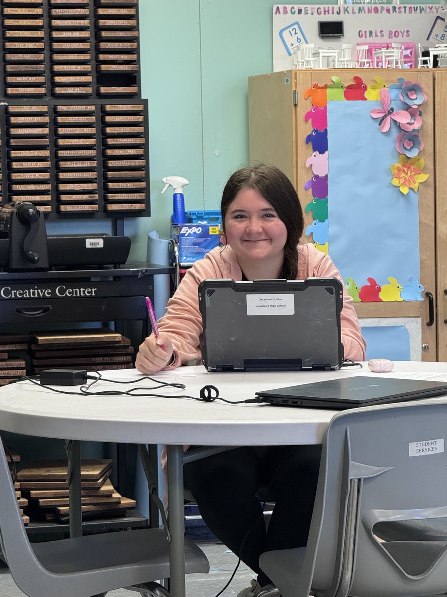 CTC East tweet media