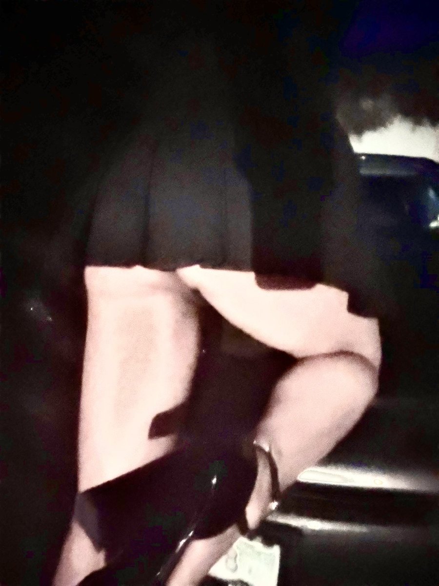 susuint's tweet photo. Ahora en 

https://t.co/1umYyZWNPM
Oficial ya, podrás verme en vivo bebé 🤤

@lasladyboys_ @Paris67268098 @Loveoldermangv @YouMan10335113 @1000blu @SissyFanClub #trans #transgenero #sissy #sissyboi #transcdmx  #femboy #feminization  @mens4cum @TheyMens @Alexand69993275 #CDMX https://t.co/6DHSOQuVvG
@lasladyboys_ @lolanaughty40 @Loveoldermangv @YouMan10335113 @1000blu @SissyFanClub @Oldgoesyoung @BigBlackCoock1 @biackh0rce3 @king_bnwo2 @OnlyFans @httpdaddy18 @BNWOGOD123 @YouPorn @PornhubLATAM_ @xvideoscom
#CDMX #ValentinesDay #sexlove #sissyespañol #cuitlahuac #sexserver #scort #ScortDeConfianza @StreamModel #streammatemodels
