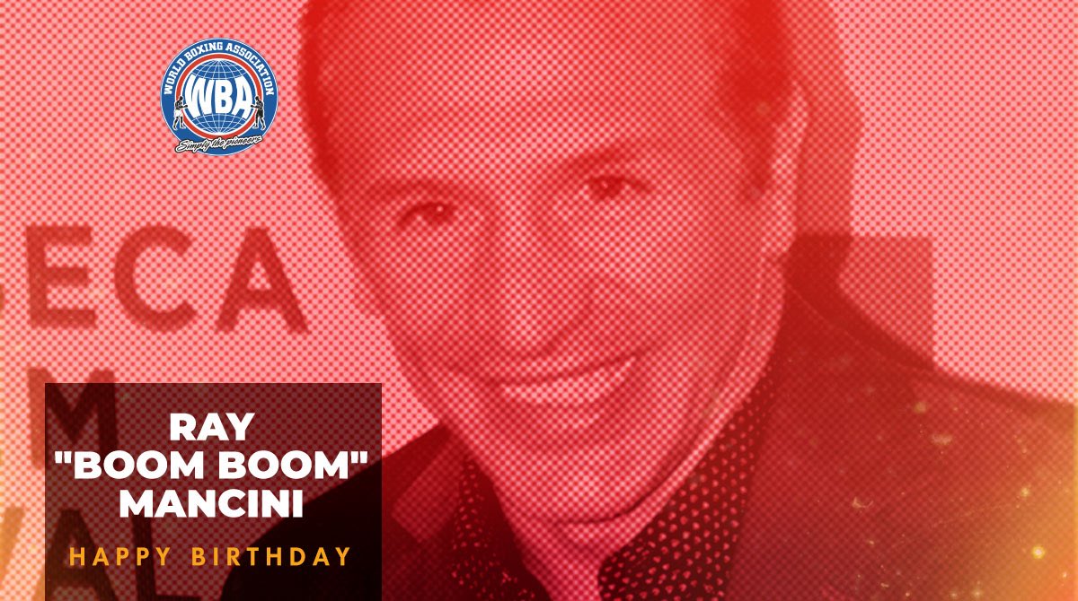 WBA Boxing tweet media