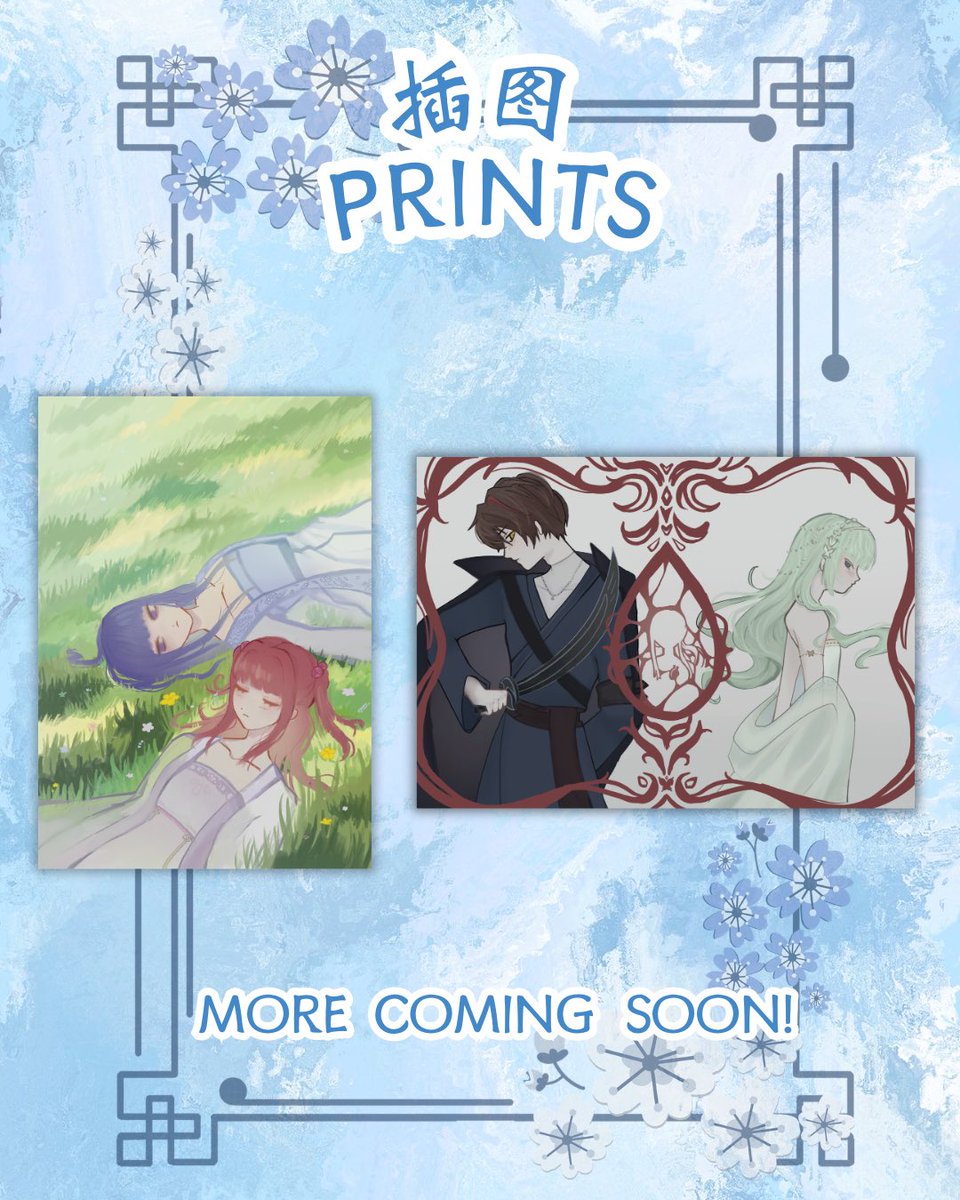 WTC España @ Chinese Café Event tweet media