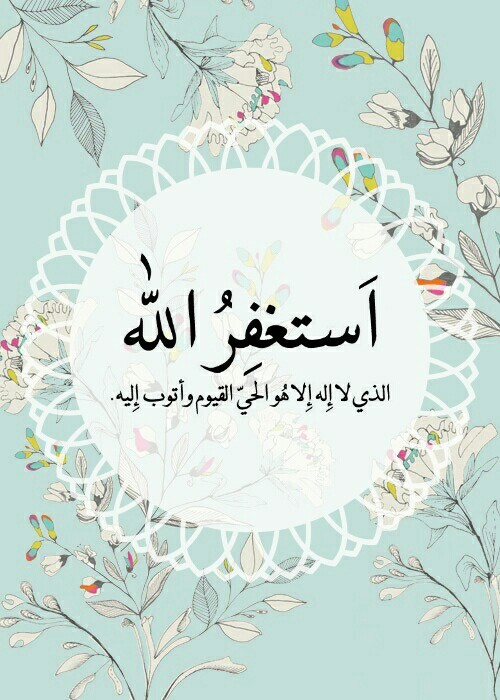 𝗔𝗻𝘄𝗿𝗔𝗹𝗶 𝗔𝗹-𝗢𝗺𝗿𝗶 tweet media