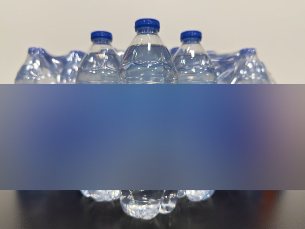 HealthRanger tweet media