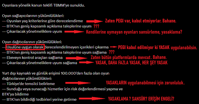 _skndcj's tweet photo. Gece için tweetlerimi kuracağım sabah 6 da kalkmam gerektiğinden

#AnonimlikMahremiyettir
#OYUNUMADOKUNMA https://t.co/3EJmHaHR1F