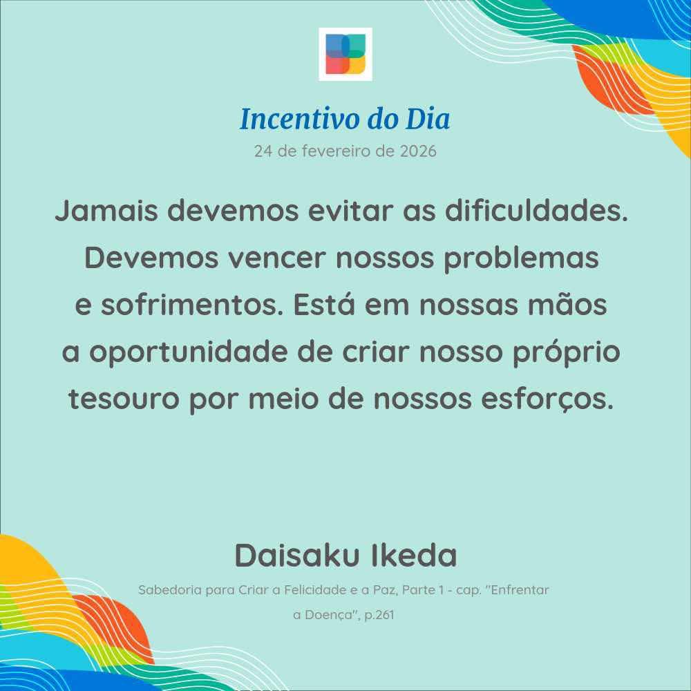 Amrta Dutt (@amrita_dutt) on Twitter photo 