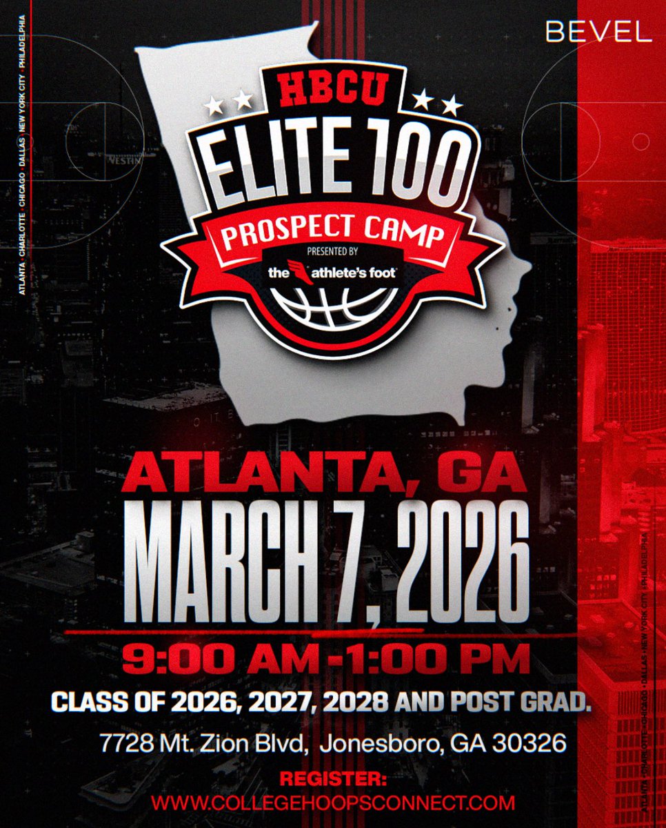 Chris Cameron tweet media