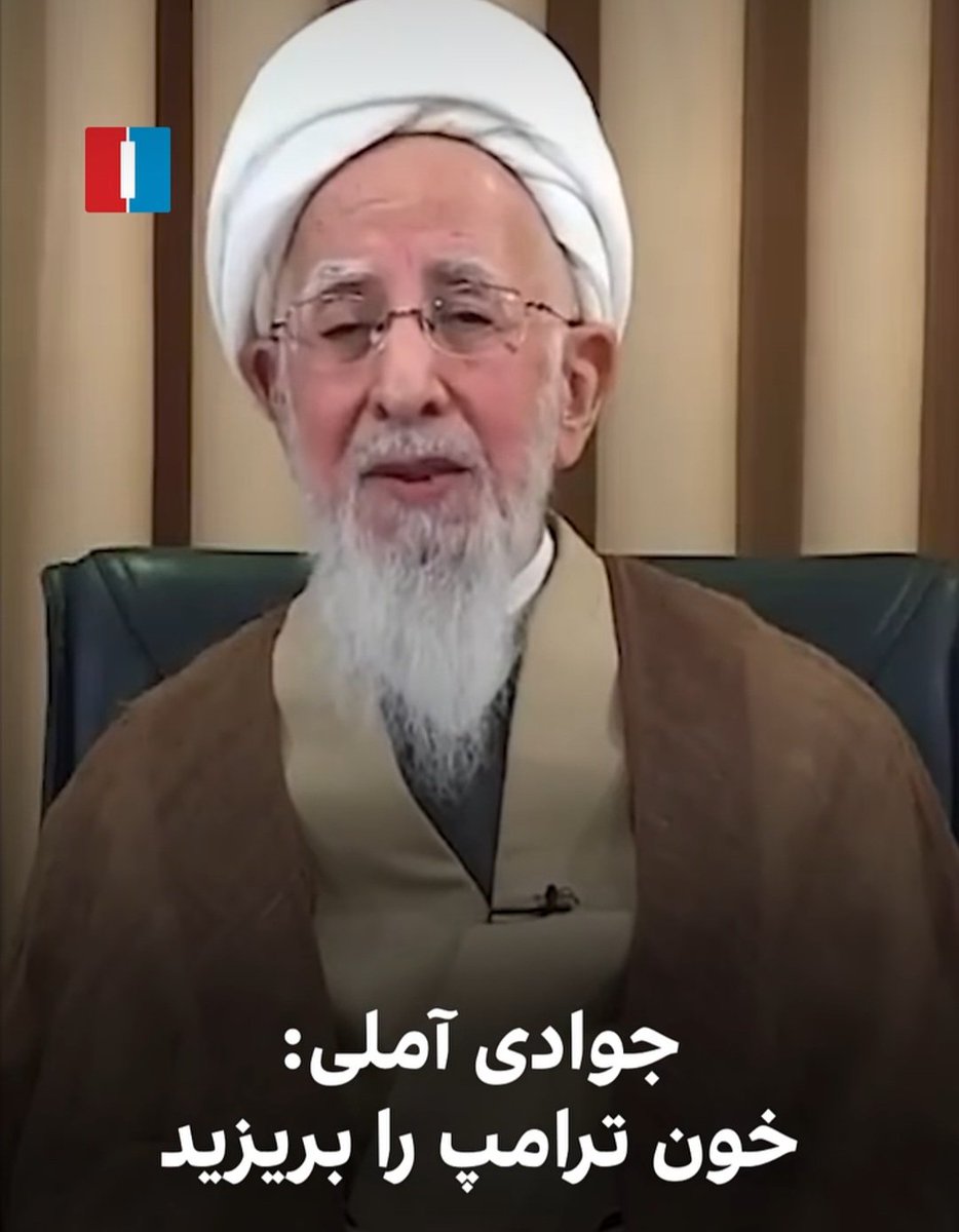 Leila Arya👑 tweet media