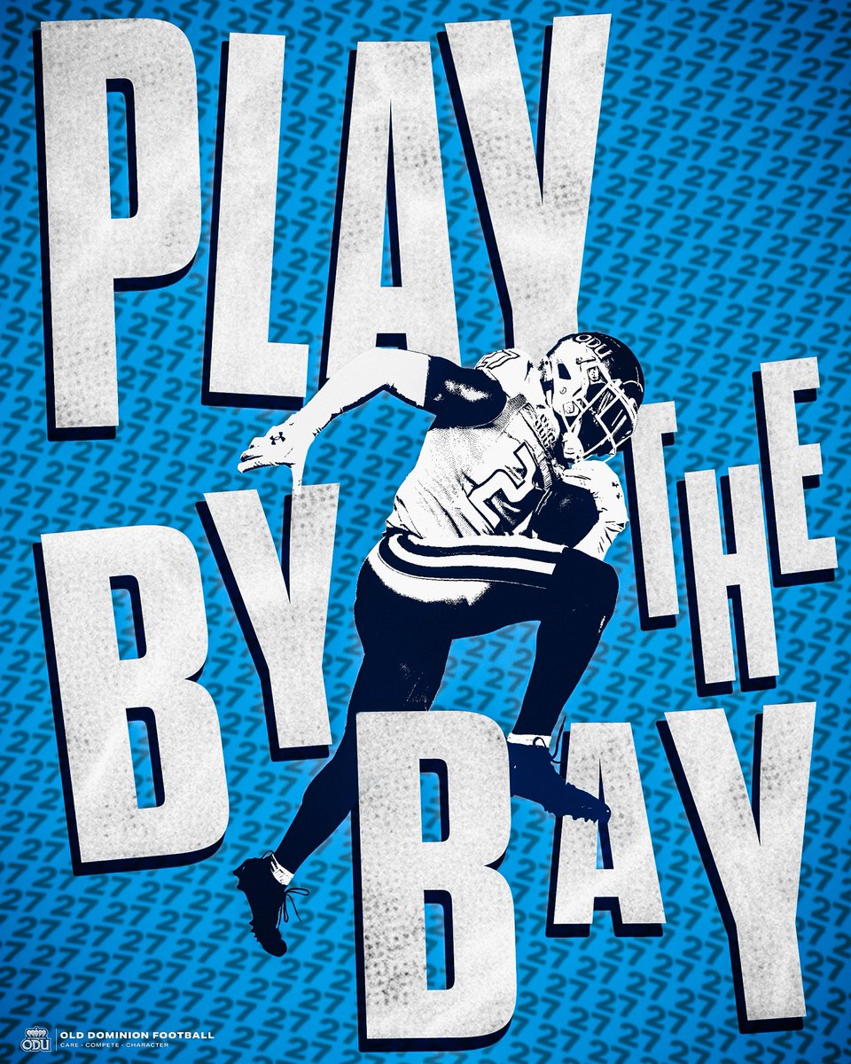 Coach Louvier tweet media