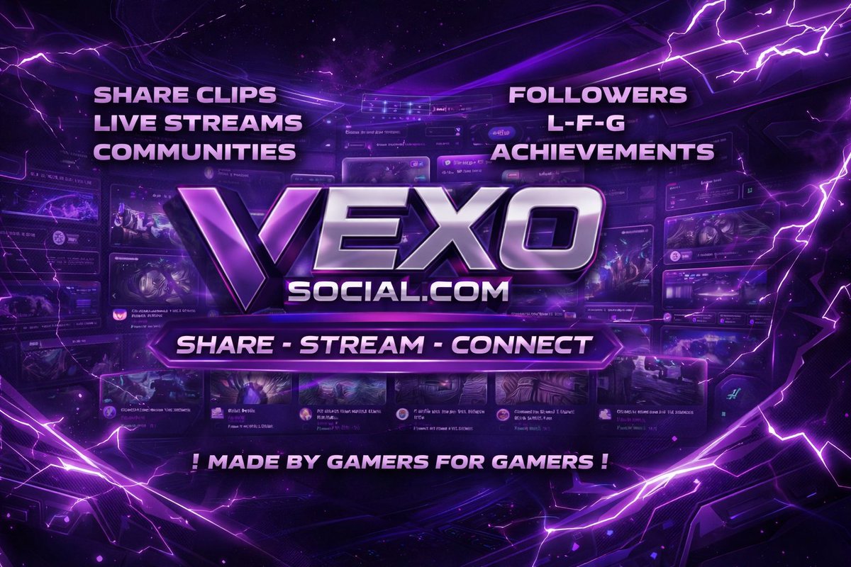 Tld_Gaming (@tldgaming92) / Posts / X