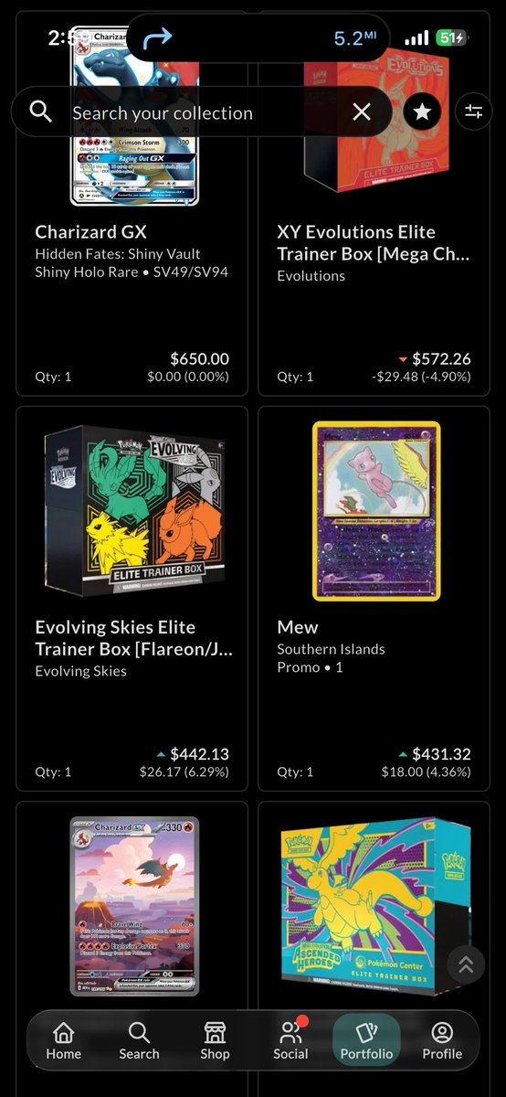 〽️ackadelik tweet media