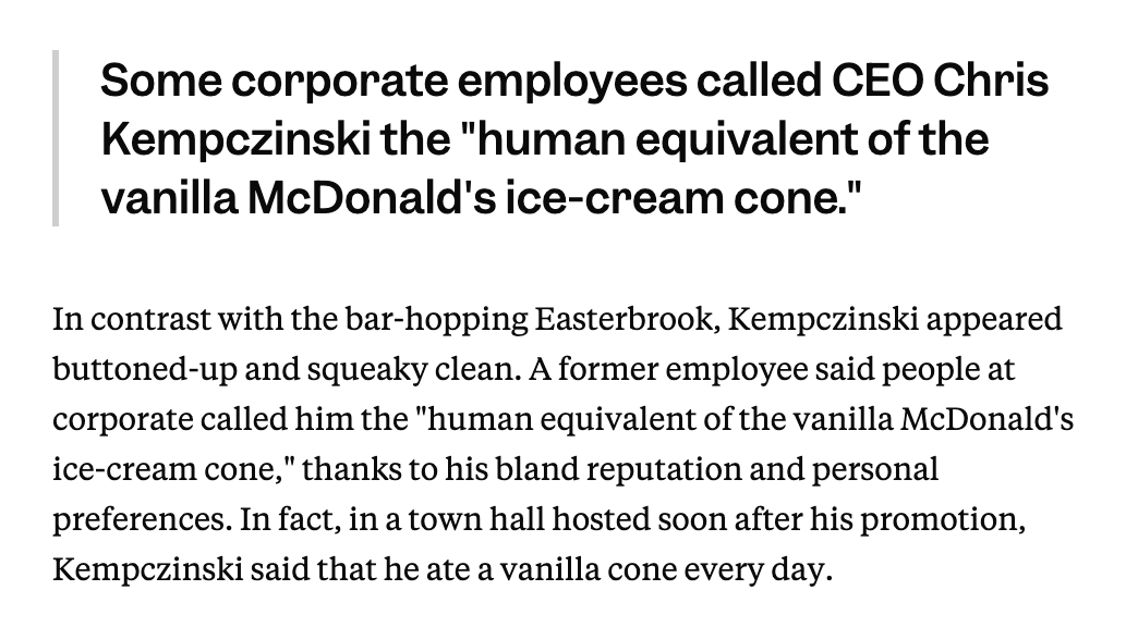 Kate Taylor tweet media