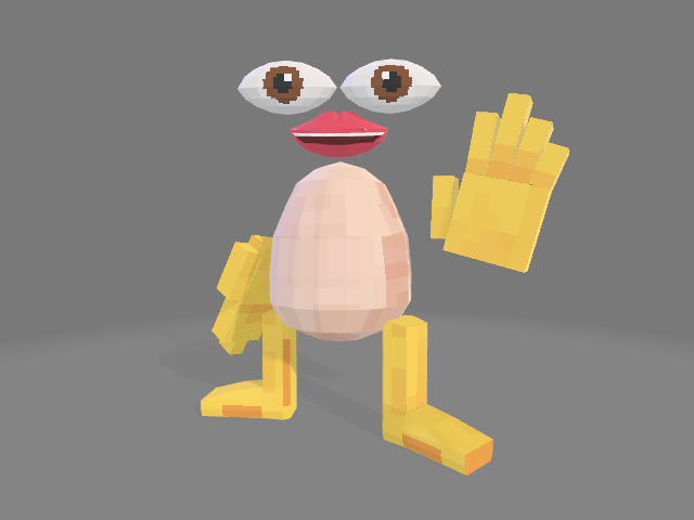 Salmon (@Salmon_gmod) / Posts / X