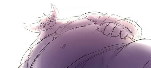 "You know what to do!..."