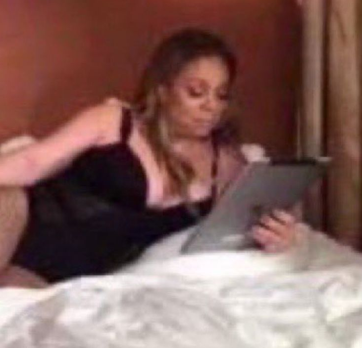 tenho quase certeza que uma consulente minha colocou a tiragem no chat gpt.