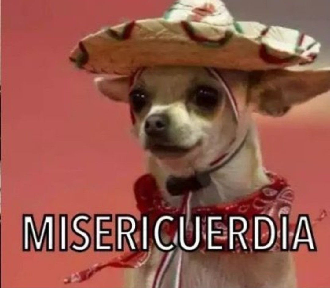 Che brutto il vestito #upas