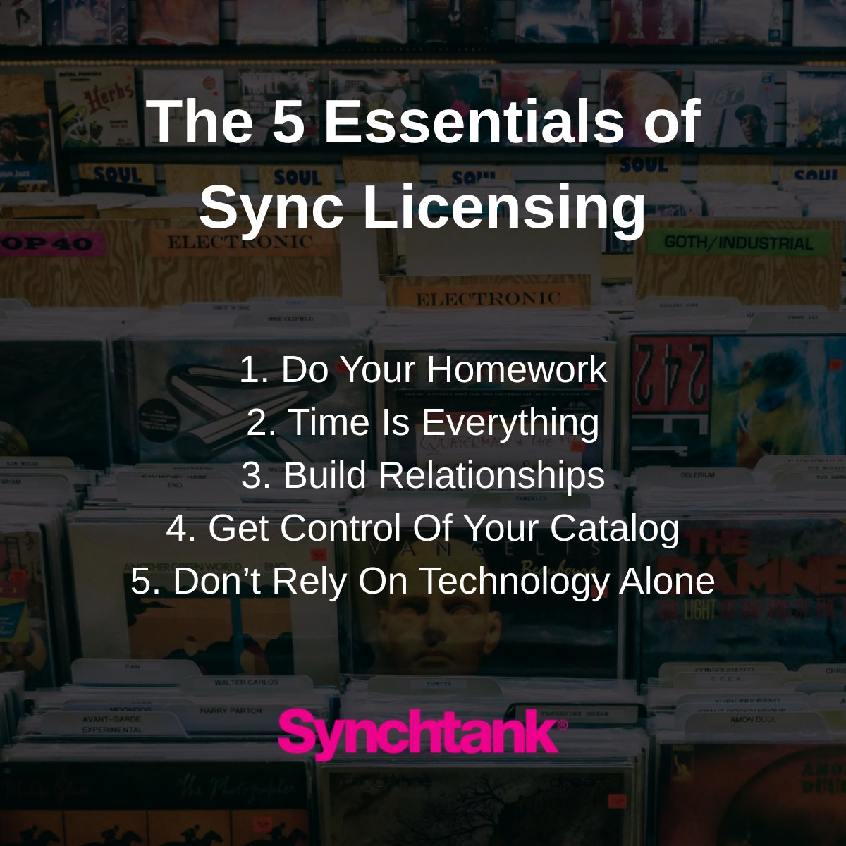 Synchtank tweet media