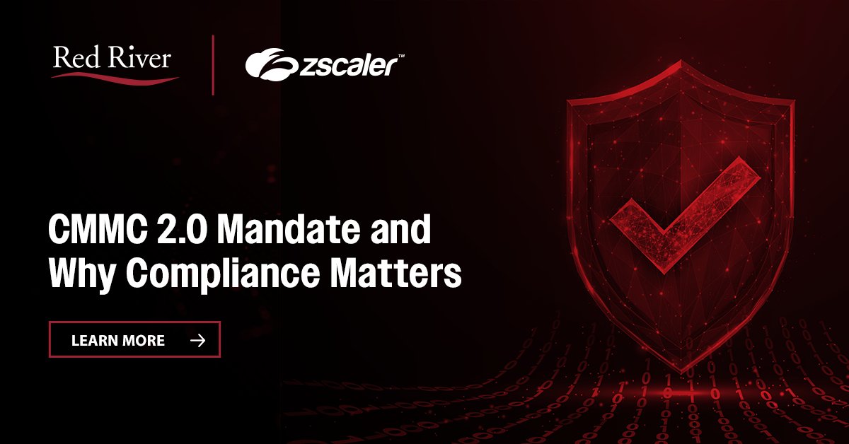 Red River tweet media