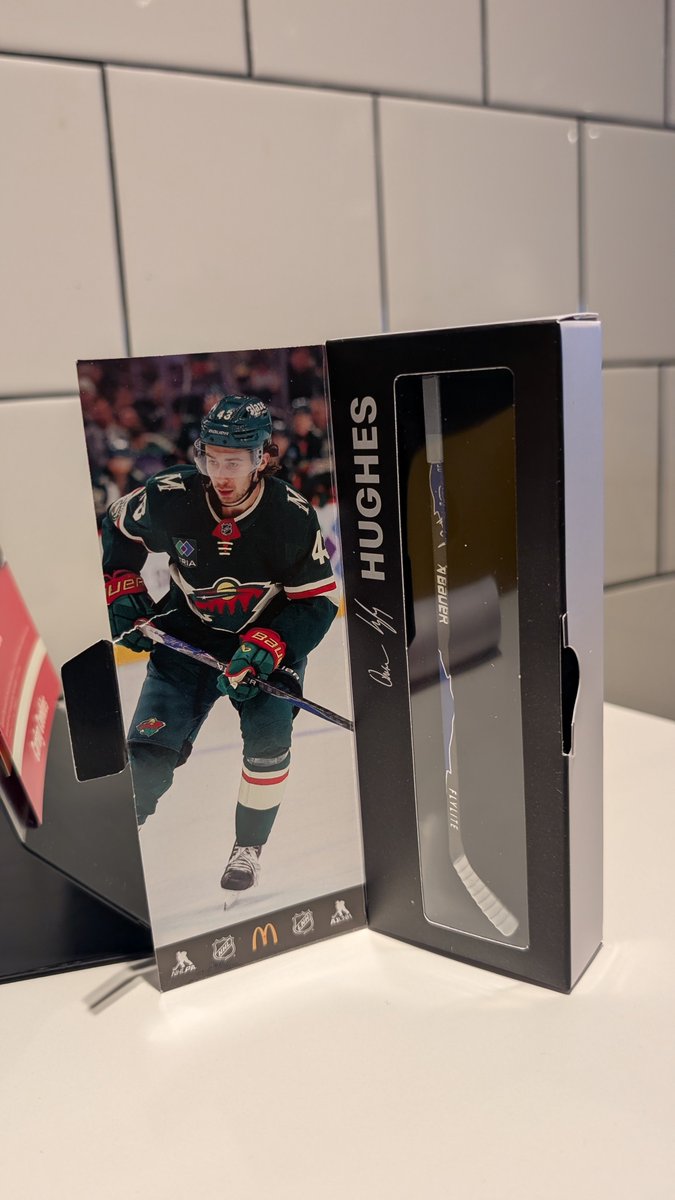 Avalanche Forever tweet media