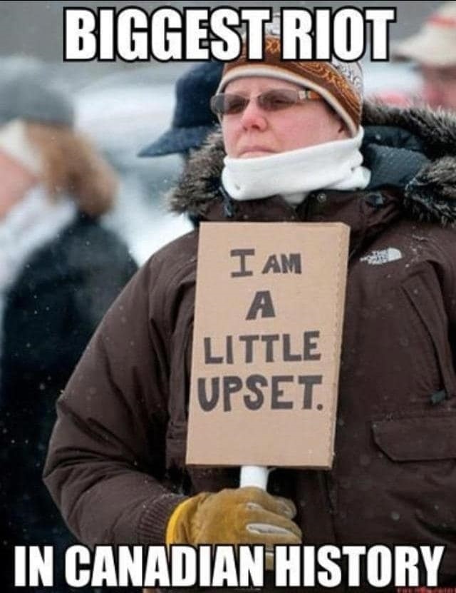 Giga Based Dad tweet media