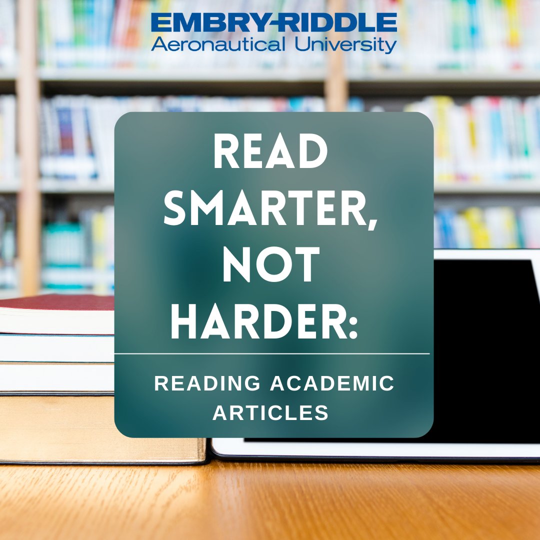 hazylibrary's tweet photo. Date: Thursday, March 5
Time: 2:00 - 2:30pm
Location: Hazy Library Room 204

To register: https://t.co/kFcaRQ63Rs

#erauHazyLibrary https://t.co/Ewb2yA318k
