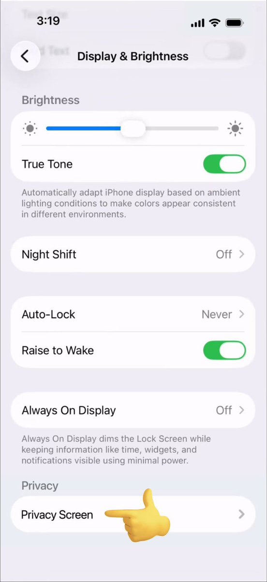 Golden Dose tweet media