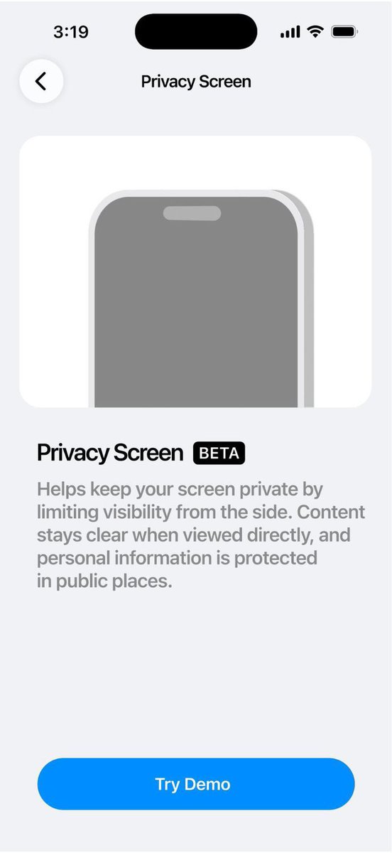 Golden Dose tweet media