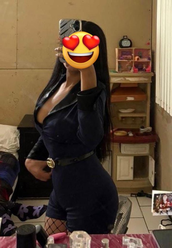 barbiemty2 tweet media