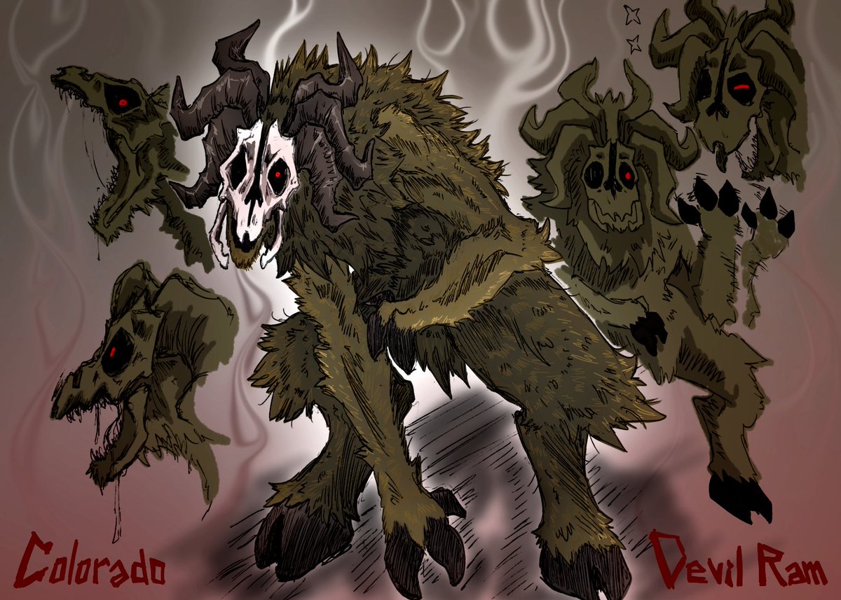 Rocky Mountain Beyblade Association tweet media