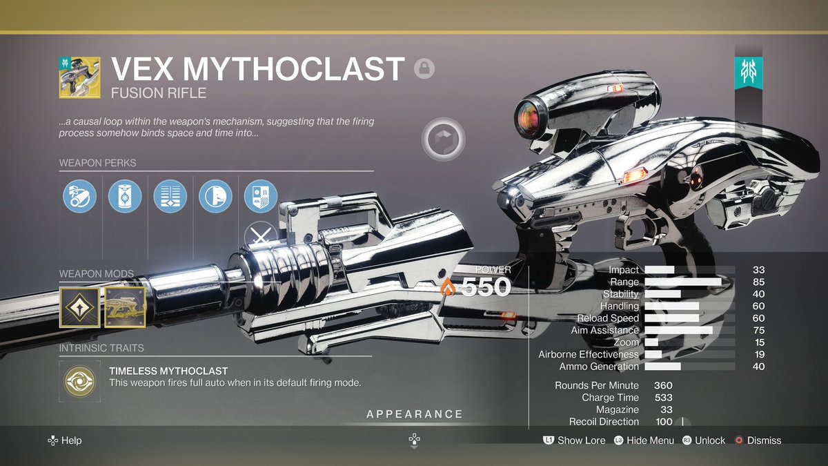 MGrinchy tweet media