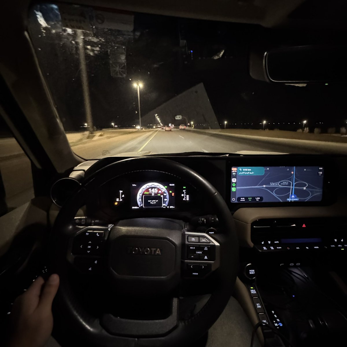 1100 كيلو
الديار تطلب اهلها🙏🏼❤️