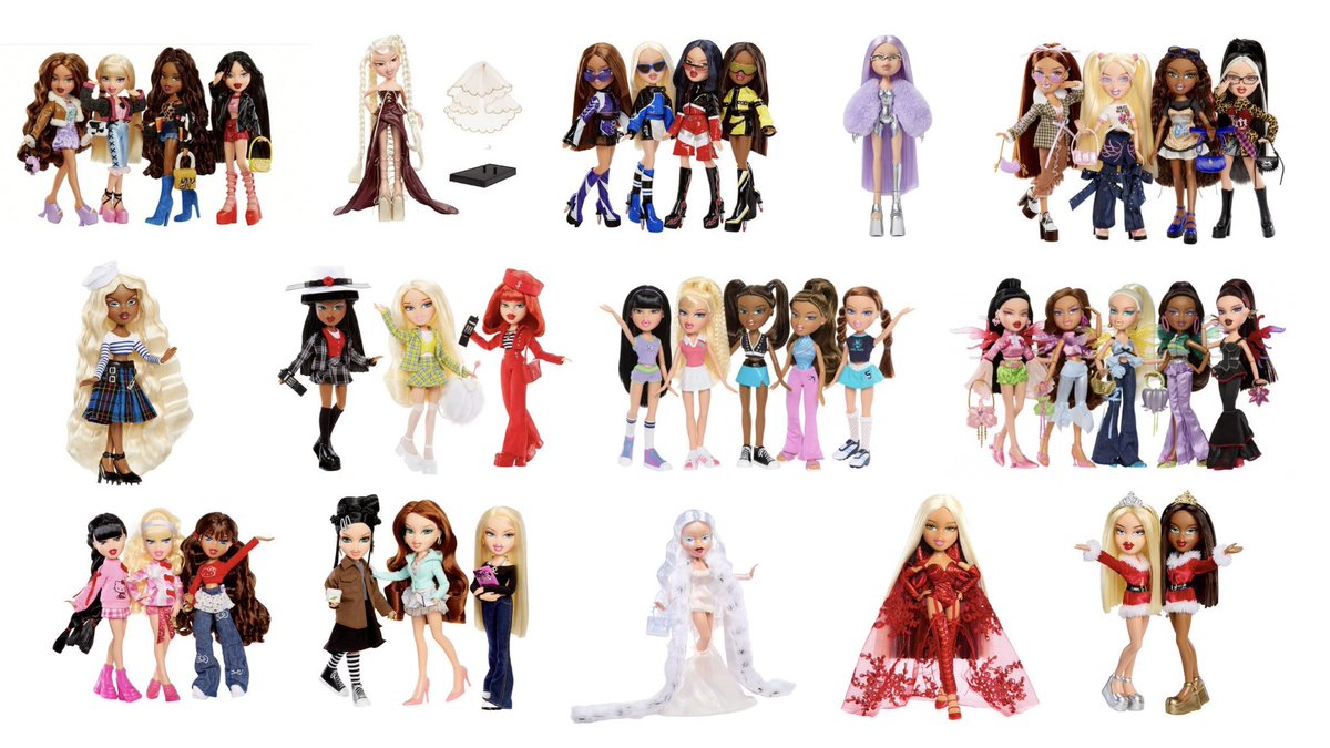 gummy* 🫧🕷️ tweet media