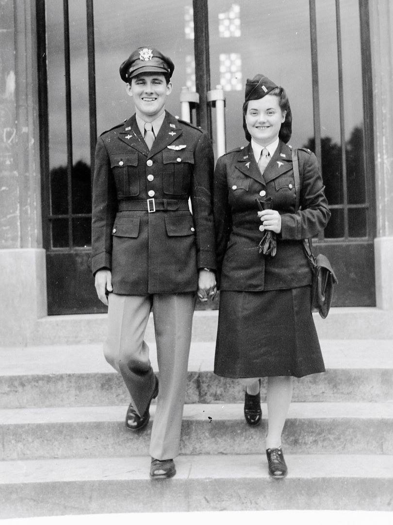 American Red Cross tweet media