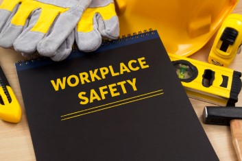 AcadiaInsurance tweet media