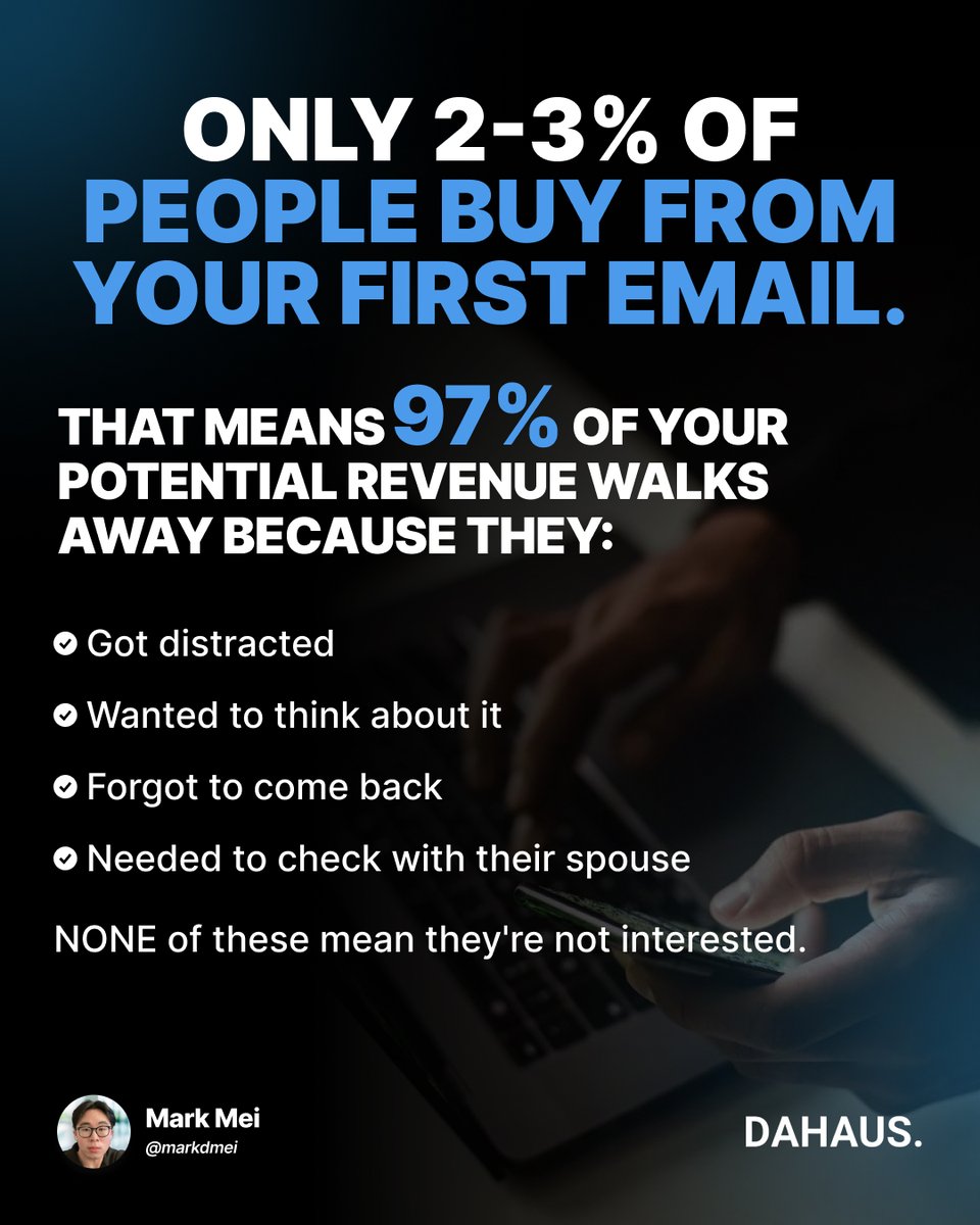 mark mei tweet media