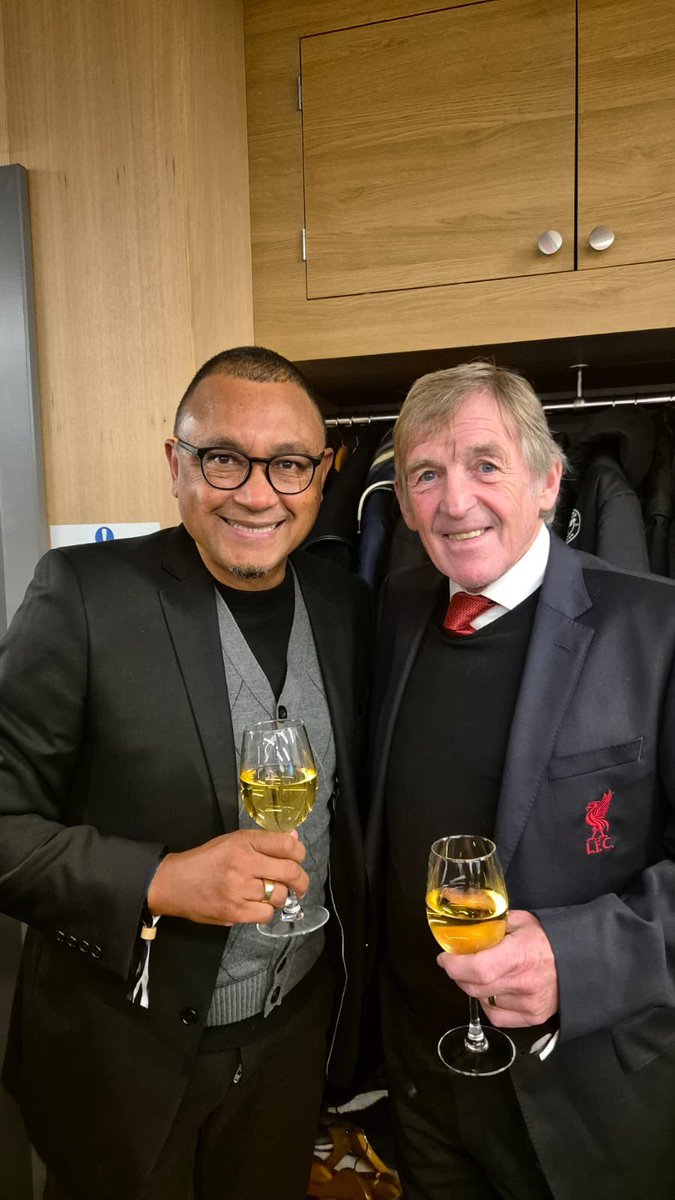 Brian Finch tweet media