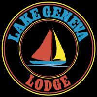 Gary Con tweet media