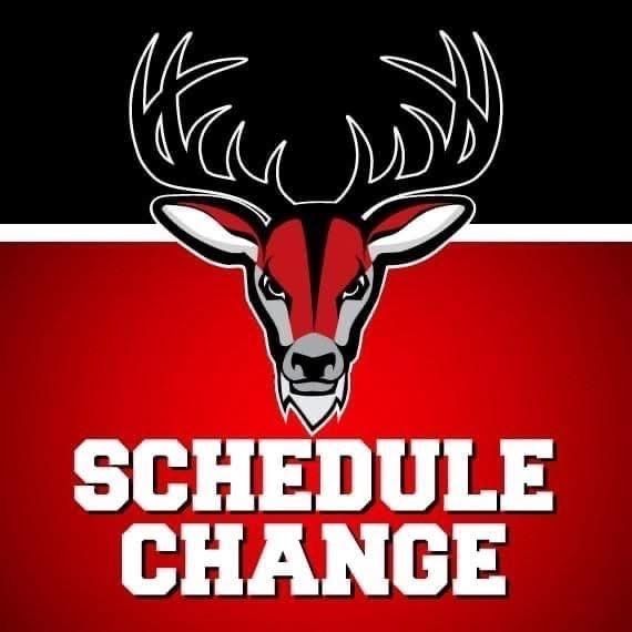 Bucks Athletics tweet media