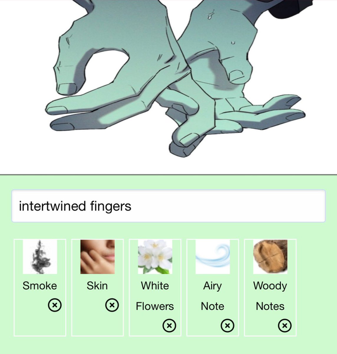 picklove|піклаф tweet media