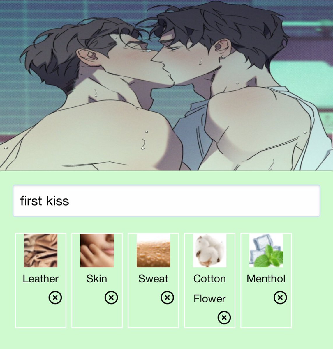 picklove|піклаф tweet media