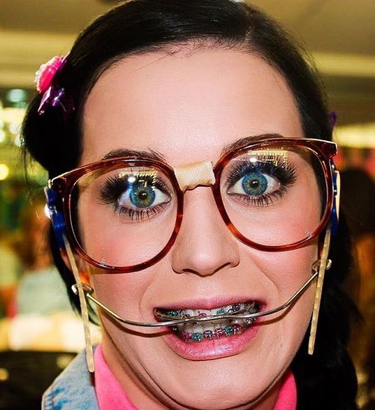 A voz da Camila Cabello: