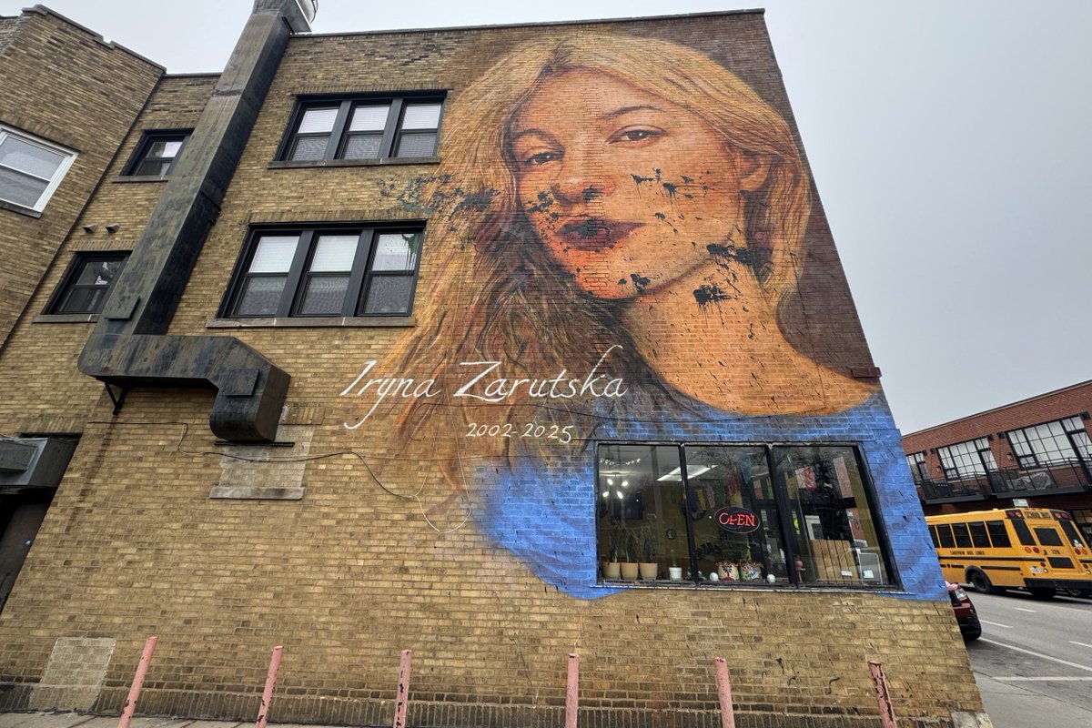 Block Club Chicago tweet media