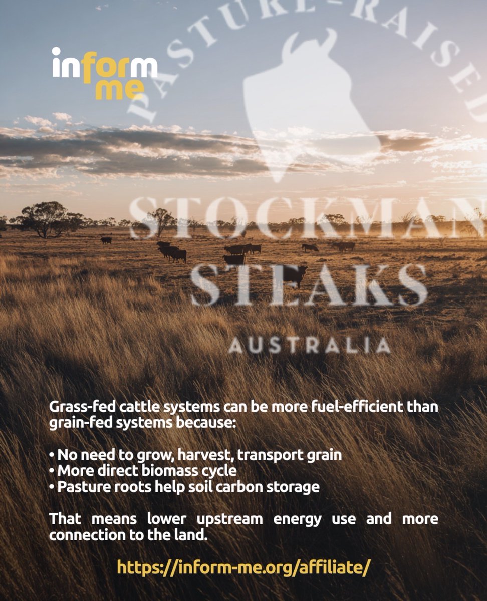 Inform Me tweet media