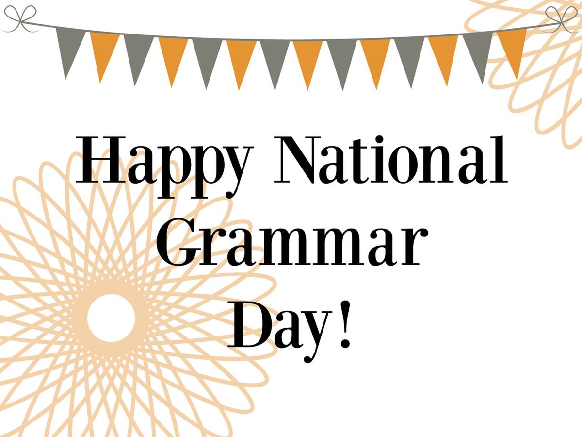 Signe Jorgenson tweet media