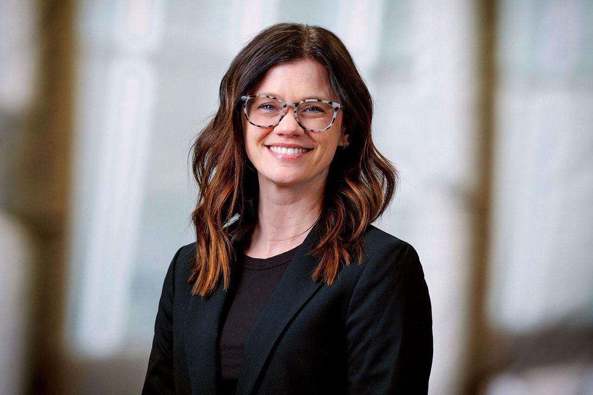 UNMC Innovation Fund tweet media