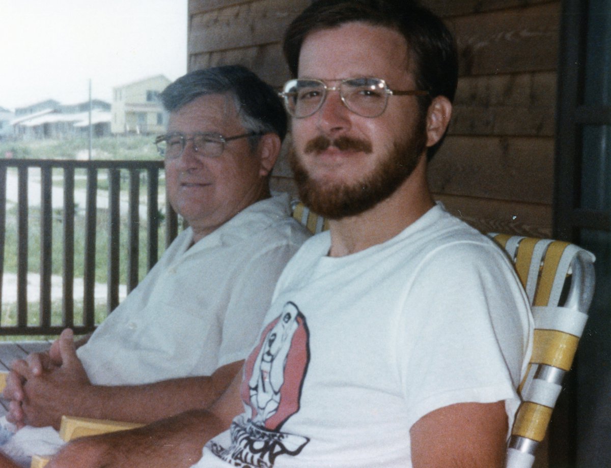 American Red Cross tweet media