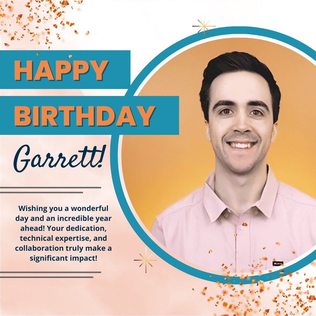 Fourandhalf tweet media