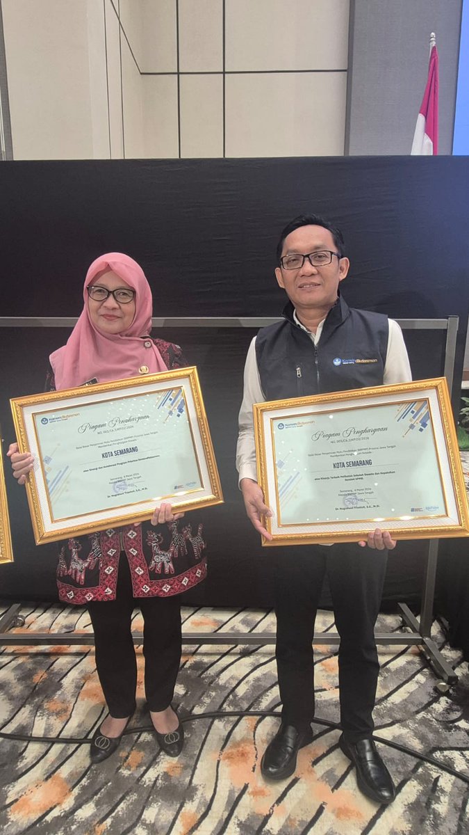 Ahmad Syaiful Bahri tweet media