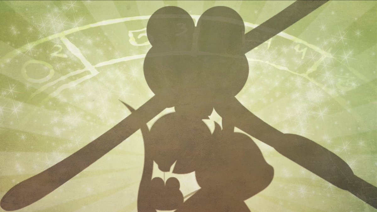 Transformice tweet media